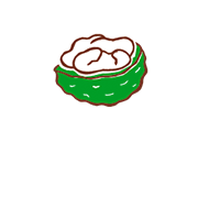 Nueces Gundín